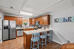 124 Tarrington Dr, Statesville, NC 28625 - Photo 11