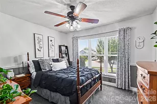 124 Tarrington Dr, Statesville, NC 28625 - Photo 17