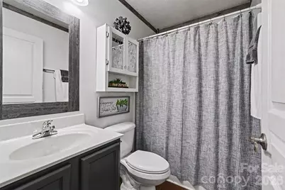 124 Tarrington Drive, Statesville, NC 28625 - Photo 19