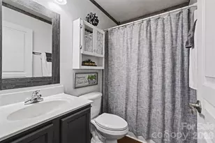 124 Tarrington Dr, Statesville, NC 28625 - Photo 19