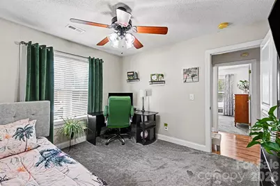 124 Tarrington Drive, Statesville, NC 28625 - Photo 21