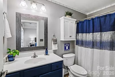 124 Tarrington Drive, Statesville, NC 28625 - Photo 15