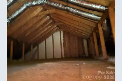 2960 8th Street Court NE, Hickory, NC 28601 - Photo 25