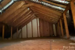 2960 8th St Ct NE, Hickory, NC 28601 - Photo 25
