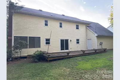 2960 8th Street Court NE, Hickory, NC 28601 - Photo 29