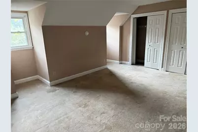 2960 8th Street Court NE, Hickory, NC 28601 - Photo 21