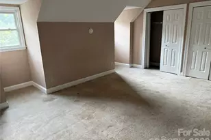 2960 8th St Ct NE, Hickory, NC 28601 - Photo 21