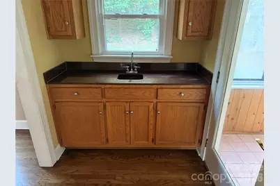 2960 8th Street Court NE, Hickory, NC 28601 - Photo 11
