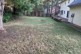 2960 8th St Ct NE, Hickory, NC 28601 - Photo 27
