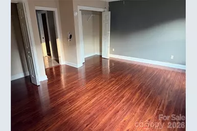 2960 8th Street Court NE, Hickory, NC 28601 - Photo 13