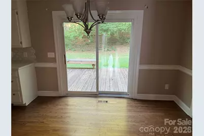 2960 8th Street Court NE, Hickory, NC 28601 - Photo 7