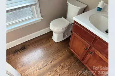 2960 8th Street Court NE, Hickory, NC 28601 - Photo 23