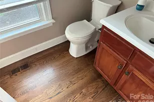 2960 8th St Ct NE, Hickory, NC 28601 - Photo 23