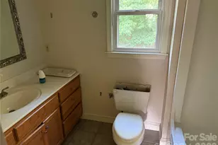 2960 8th St Ct NE, Hickory, NC 28601 - Photo 19