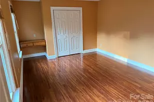 2960 8th St Ct NE, Hickory, NC 28601 - Photo 17