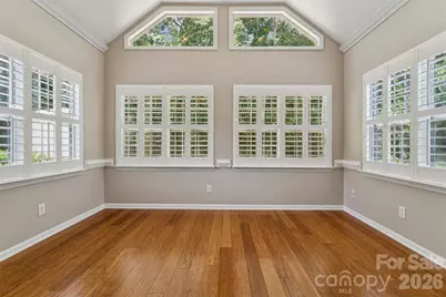 10906 Chamberlain Hall Court, Charlotte, NC 28277 - Photo 21