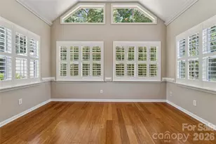 10906 Chamberlain Hall Ct, Charlotte, NC 28277 - Photo 21