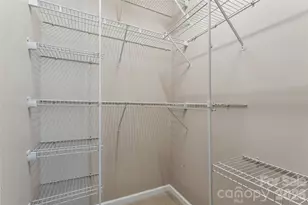 10906 Chamberlain Hall Ct, Charlotte, NC 28277 - Photo 27