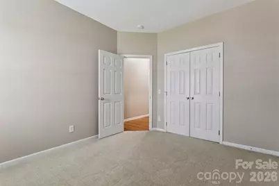 10906 Chamberlain Hall Court, Charlotte, NC 28277 - Photo 31