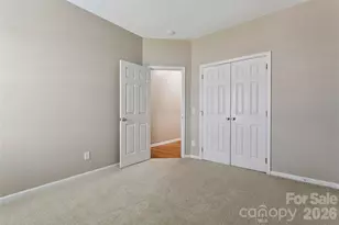 10906 Chamberlain Hall Ct, Charlotte, NC 28277 - Photo 31