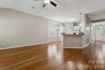 10906 Chamberlain Hall Court, Charlotte, NC 28277 - Photo 9