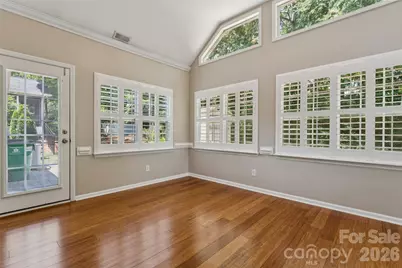 10906 Chamberlain Hall Court, Charlotte, NC 28277 - Photo 19