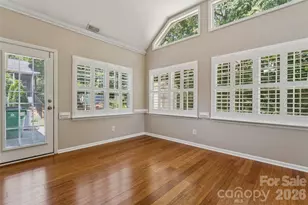 10906 Chamberlain Hall Ct, Charlotte, NC 28277 - Photo 19