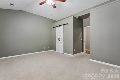 10906 Chamberlain Hall Court, Charlotte, NC 28277 - Photo 23