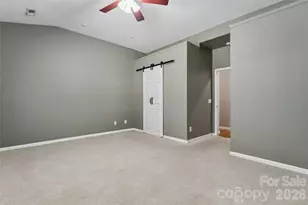 10906 Chamberlain Hall Ct, Charlotte, NC 28277 - Photo 23