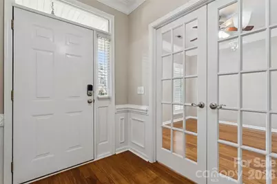 10906 Chamberlain Hall Court, Charlotte, NC 28277 - Photo 13