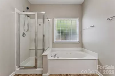 10906 Chamberlain Hall Court, Charlotte, NC 28277 - Photo 25