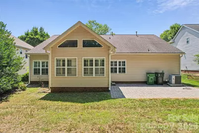 10906 Chamberlain Hall Court, Charlotte, NC 28277 - Photo 39