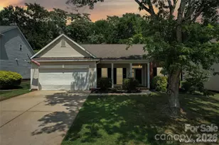 10906 Chamberlain Hall Ct, Charlotte, NC 28277 - Photo 43