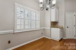 10906 Chamberlain Hall Ct, Charlotte, NC 28277 - Photo 11