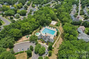 10906 Chamberlain Hall Ct, Charlotte, NC 28277 - Photo 41