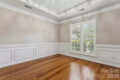 10906 Chamberlain Hall Court, Charlotte, NC 28277 - Photo 15
