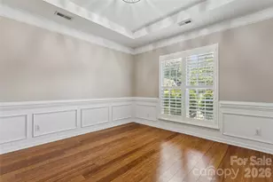 10906 Chamberlain Hall Ct, Charlotte, NC 28277 - Photo 15