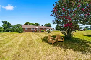 8604 Old Nc 10 Hwy, Hickory, NC 28602 - Photo 35