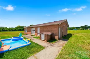 8604 Old Nc 10 Hwy, Hickory, NC 28602 - Photo 39