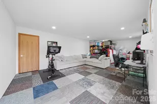 8604 Old Nc 10 Hwy, Hickory, NC 28602 - Photo 37