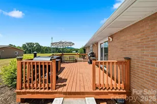 8604 Old Nc 10 Hwy, Hickory, NC 28602 - Photo 33