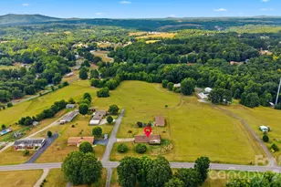 8604 Old Nc 10 Hwy, Hickory, NC 28602 - Photo 47