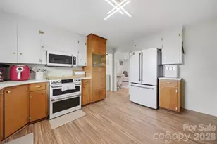 8604 Old Nc 10 Hwy, Hickory, NC 28602 - Photo 17
