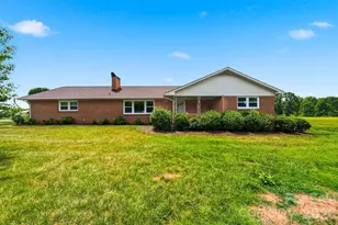8604 Old Nc 10 Hwy, Hickory, NC 28602 - Photo 5