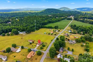 8604 Old Nc 10 Hwy, Hickory, NC 28602 - Photo 45