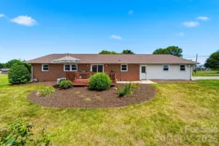 8604 Old Nc 10 Hwy, Hickory, NC 28602 - Photo 3
