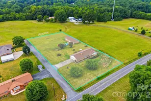 8604 Old Nc 10 Hwy, Hickory, NC 28602 - Photo 43