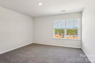1621 Secrest Cmns Dr, Monroe, NC 28112 - Photo 25