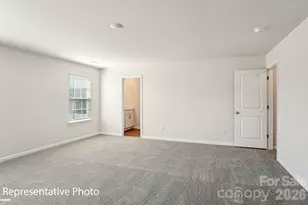 1621 Secrest Cmns Dr, Monroe, NC 28112 - Photo 15