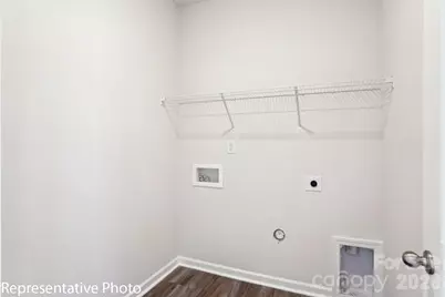1621 Secrest Commons Drive, Monroe, NC 28112 - Photo 13